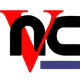 Illustration for article titled Any good, free alternatives to VNC for home use?